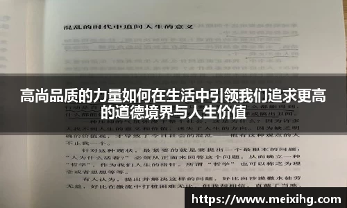 OETY欧亿体育