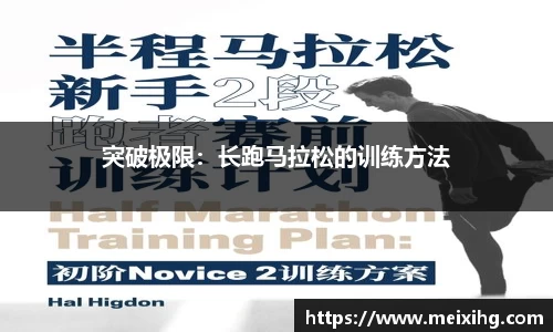 OETY欧亿官网