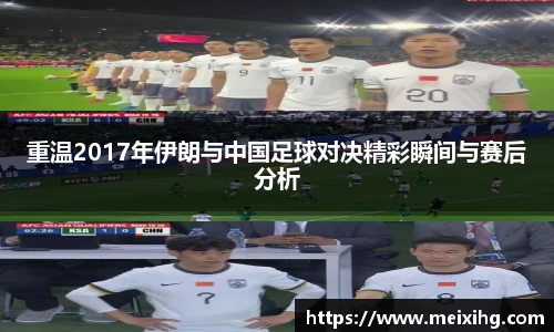 GA黄金甲官网