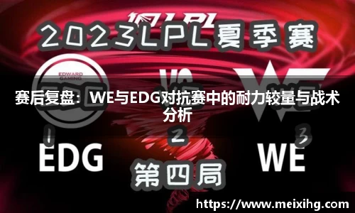 GA黄金甲官方网站